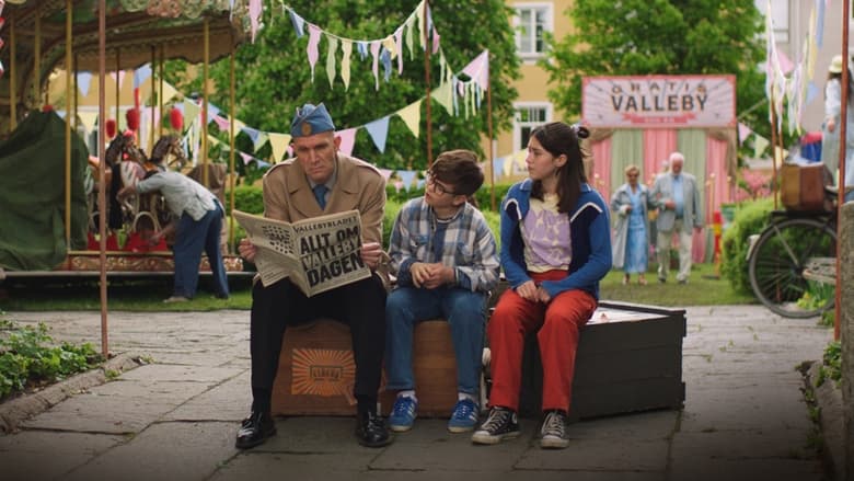 Мини-детективы и тайна скорпиона