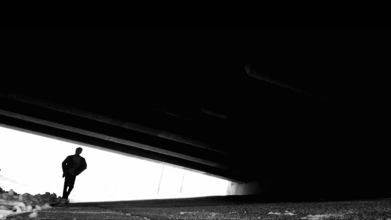 кадр из фильма Eresomim: A Short Film Lost in the Annals of Time and Space