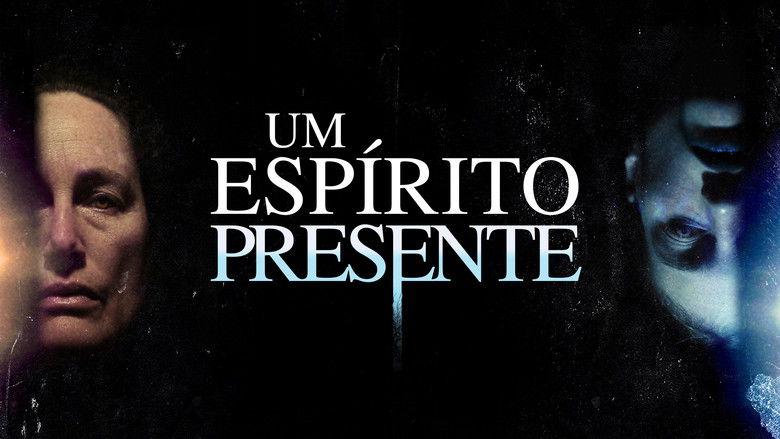 кадр из фильма Чем глубже копаешь