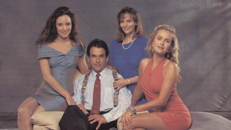 Это пари стоит выиграть