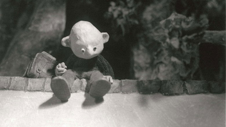 кадр из фильма Petite escapade