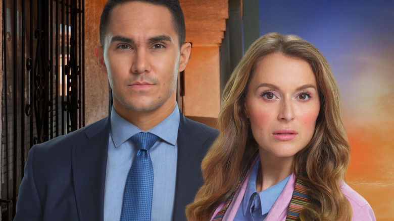 кадр из фильма Тайны идеальных фотографий: Мертвый жених