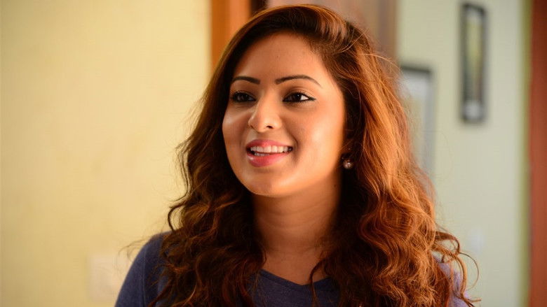 кадр из фильма 7 Naatkal