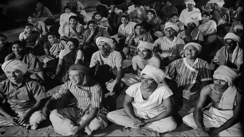 кадр из фильма திருநீலகண்டர்