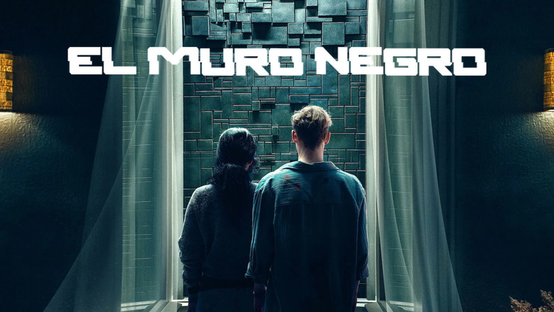 кадр из фильма Кирпич