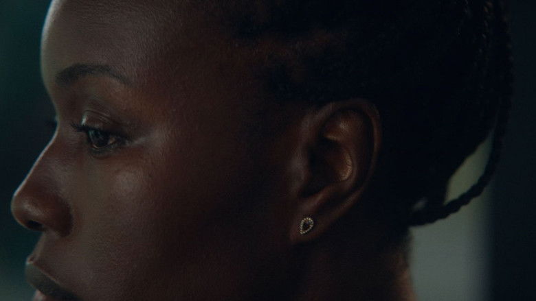 кадр из фильма Няня