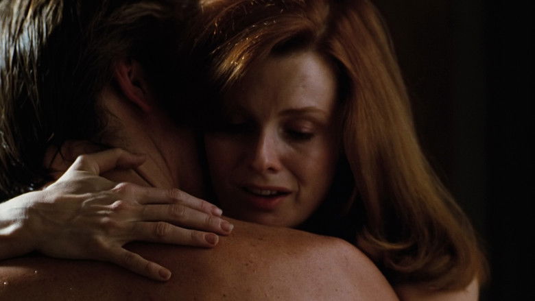 кадр из фильма Другие ипостаси