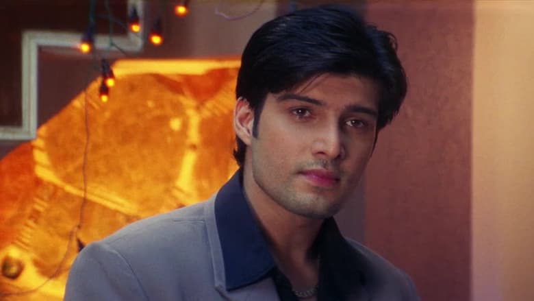 кадр из фильма Дочь