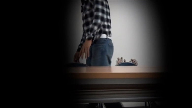 恐すぎる監視カメラ～2017年最恐版～