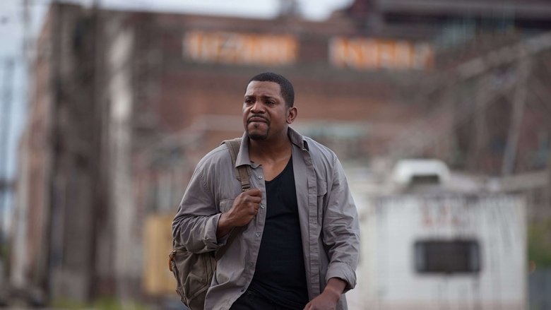 кадр из фильма Obsession