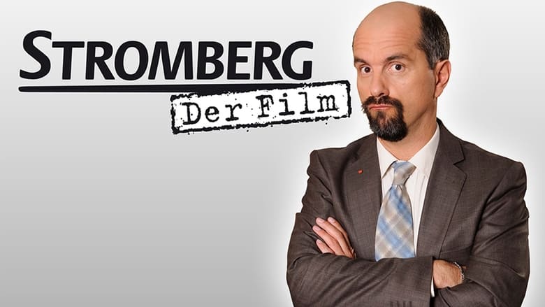 кадр из фильма Stromberg - Der Film