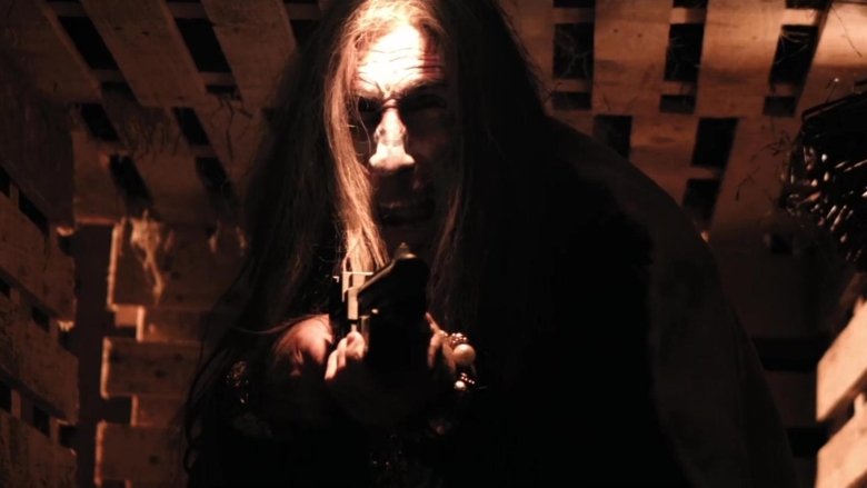 кадр из фильма Deadman Apocalypse