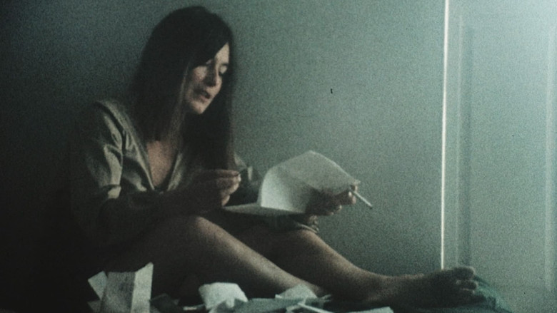 кадр из фильма My Girlfriend's Wedding