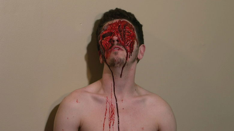 кадр из фильма Crackcoon