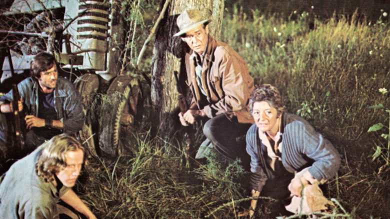 кадр из фильма Лолли-Мадонна ХХХ