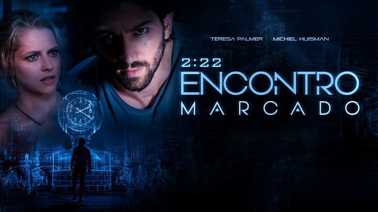 кадр из фильма 2:22