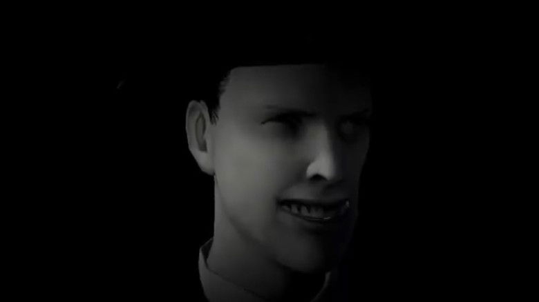 кадр из фильма Dostarczono