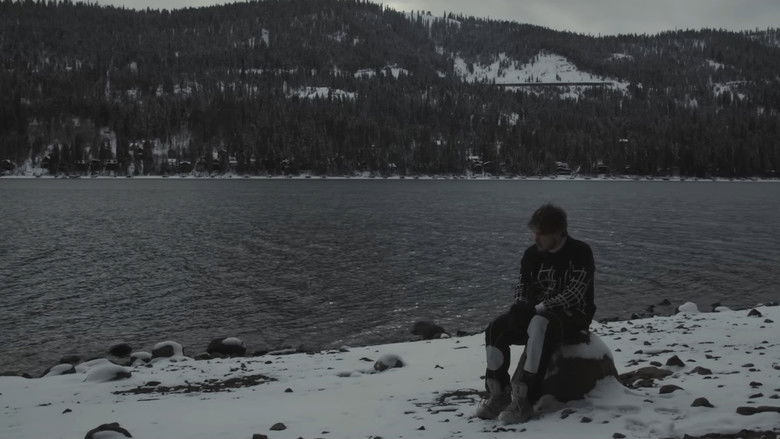 кадр из фильма From Me To You