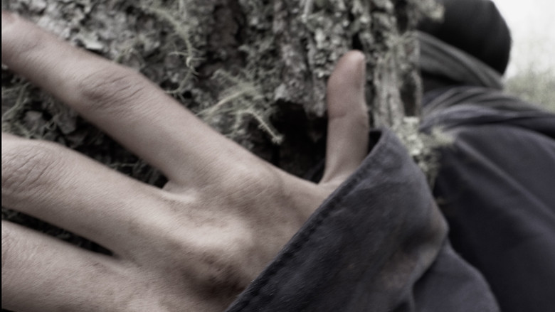 кадр из фильма IDOLA