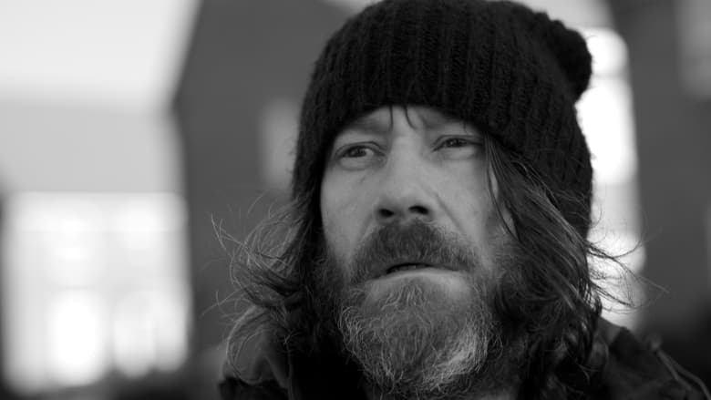 кадр из фильма Vacant