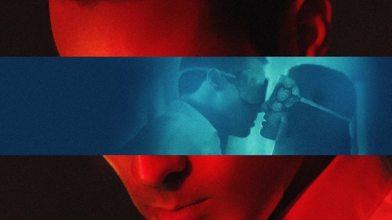 кадр из фильма Бета-тестирование