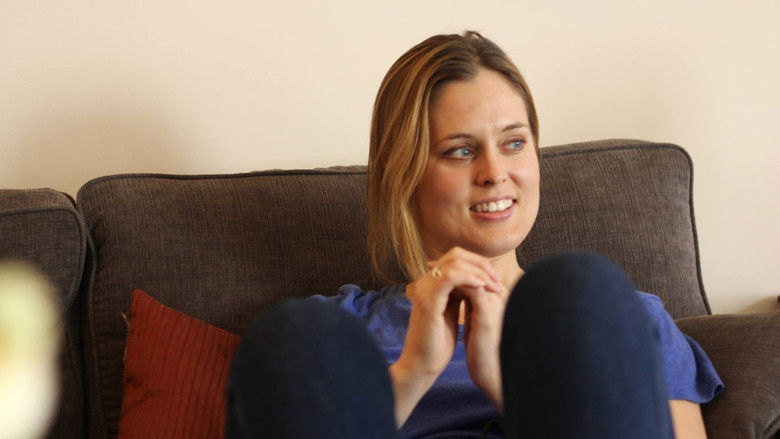 кадр из фильма The Egos: A New York City Comedy