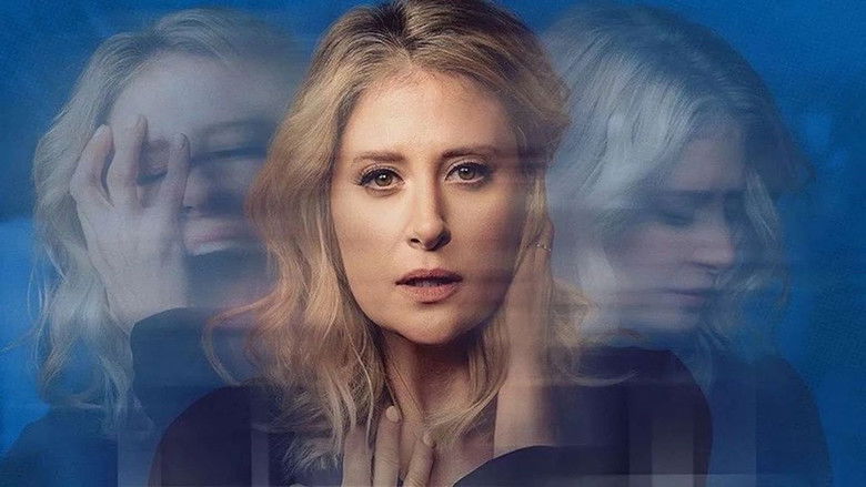 кадр из фильма Next to Normal