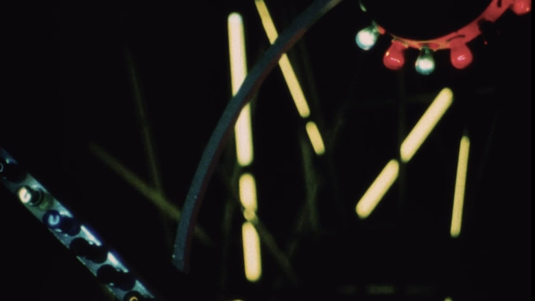 кадр из фильма Triste