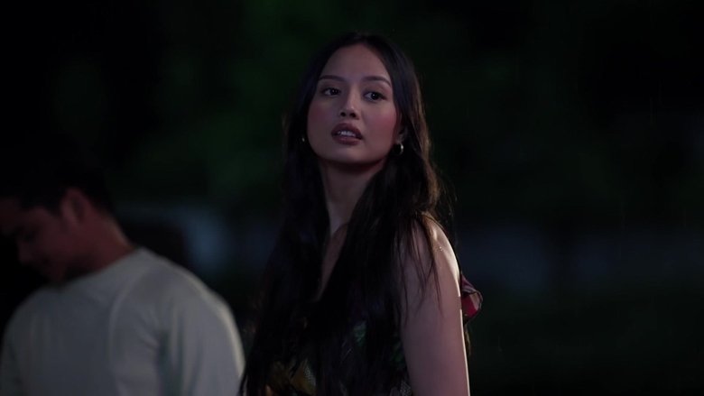 кадр из фильма Sipsipan