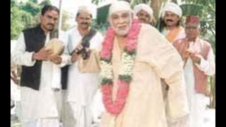 кадр из фильма Pilisthe Palukutha