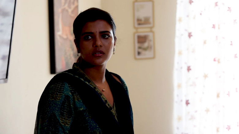 кадр из фильма ரன் பேபி ரன்