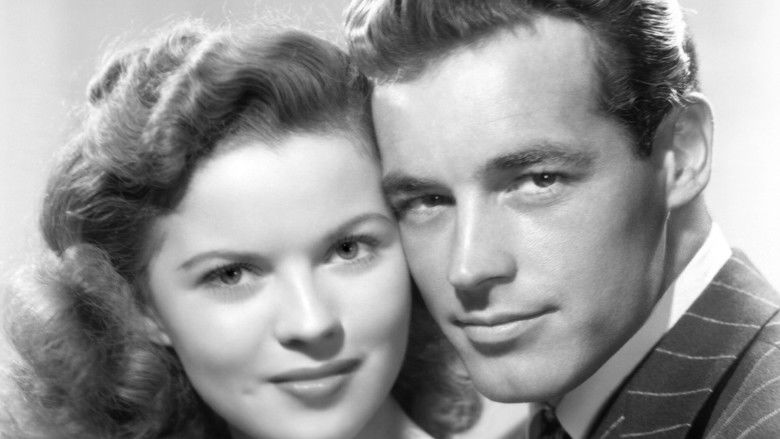 кадр из фильма Honeymoon