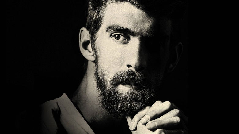 кадр из фильма The Weight of Gold