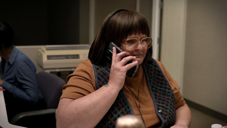 кадр из фильма Baby Oopsie 2: Murder Dolls