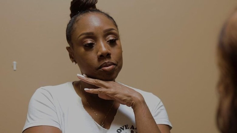 кадр из фильма The Hidden Truth