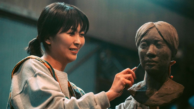 ナギダイアリー