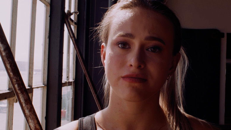 кадр из фильма Take Good Care