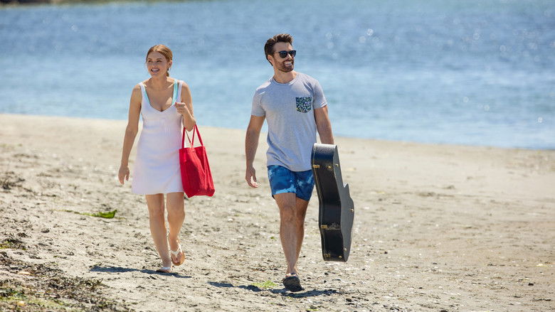 кадр из фильма Making Waves