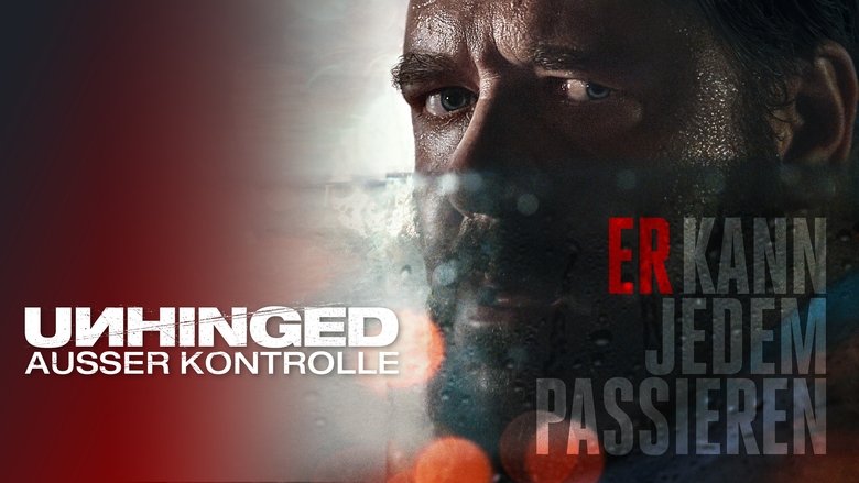 кадр из фильма Неистовый