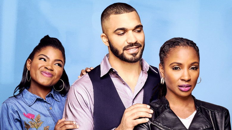 кадр из фильма Three's Complicated