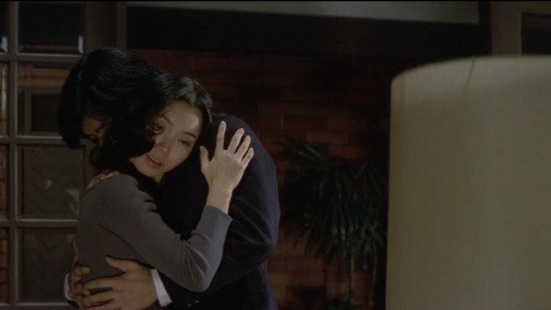 кадр из фильма クライマックスレイプ　剥ぐ！