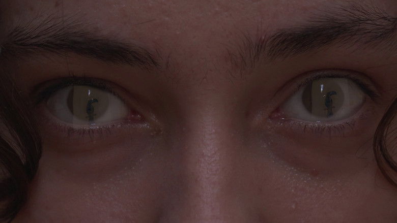 кадр из фильма Fantasm'a gogo