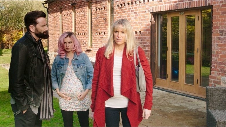 кадр из фильма You, Me and Him