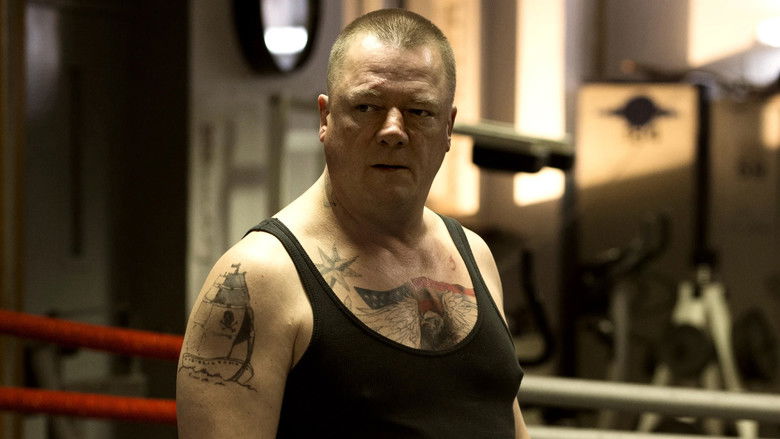 кадр из фильма Герберт