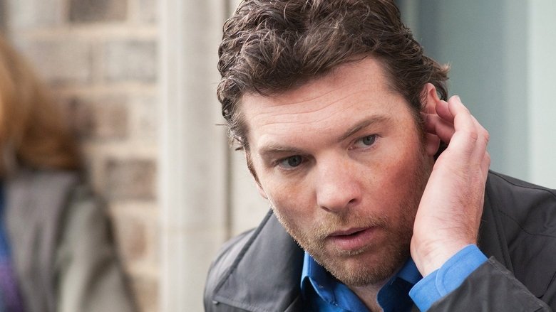 кадр из фильма На грани