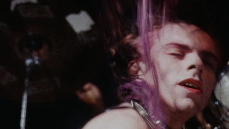 кадр из фильма Divinity Gratis