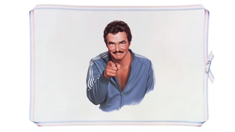 кадр из фильма Отцовство