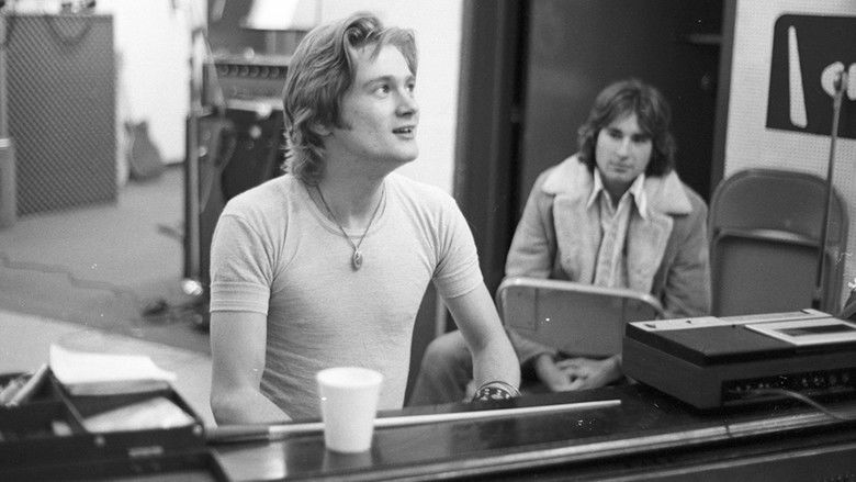 кадр из фильма Jobriath A.D.