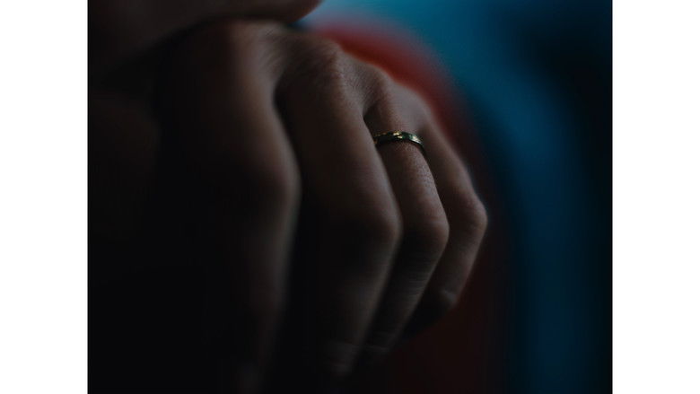 кадр из фильма E M D R