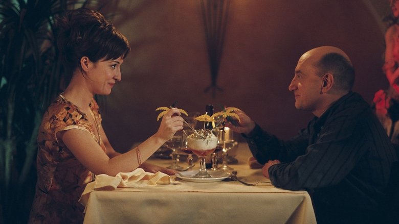 кадр из фильма Вы так прекрасны